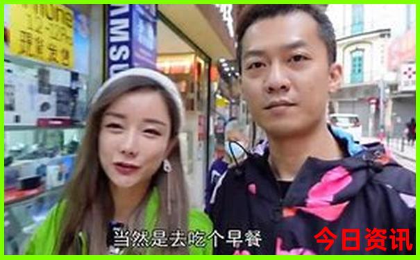 成都哪些景点需要预约才能游玩